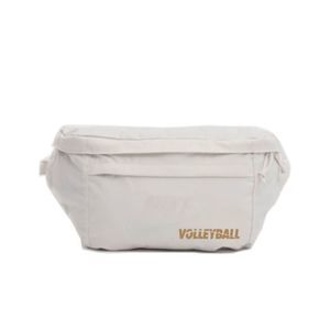 Nike Volleyball Tech Hip Pack